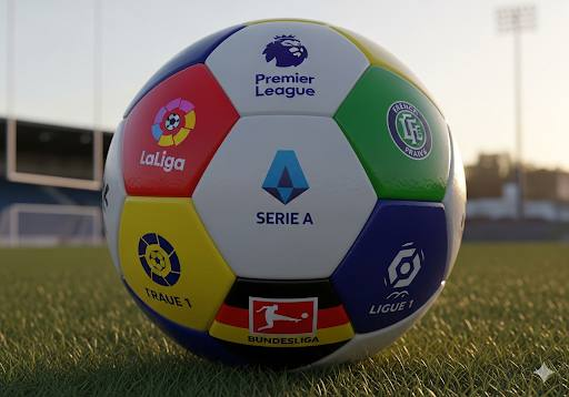 保罗·加斯科因 经典肖像